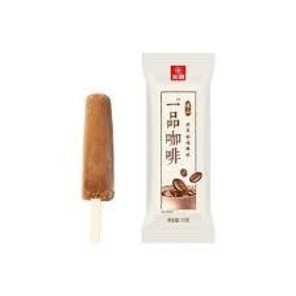 GM Coffee Ice Bar each 