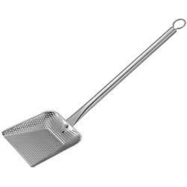 DF S/S Spoon colander 