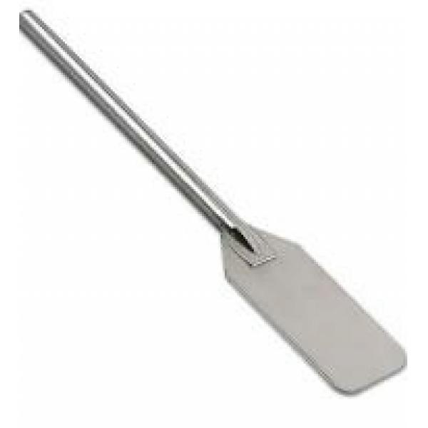 DF S/S large stirrer 