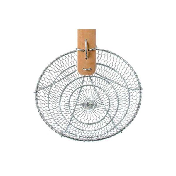 11" SKIMMER 