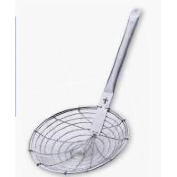HP S/S SKIMMER 12”