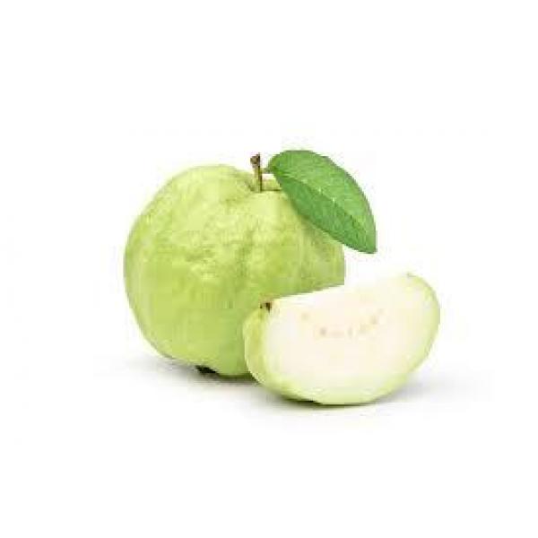 Guava each