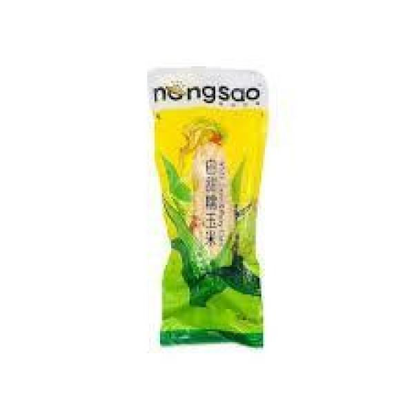 DBNS white sweet corn220g