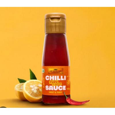 LKK Chilli sauc...