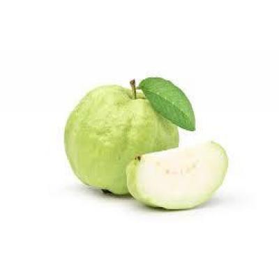 Guava each