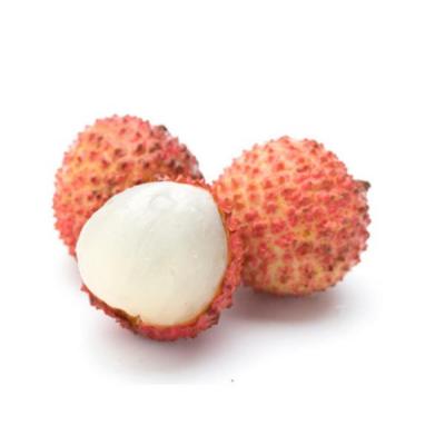 Fresh lychee 450g