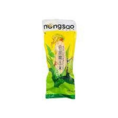DBNS white sweet corn220g