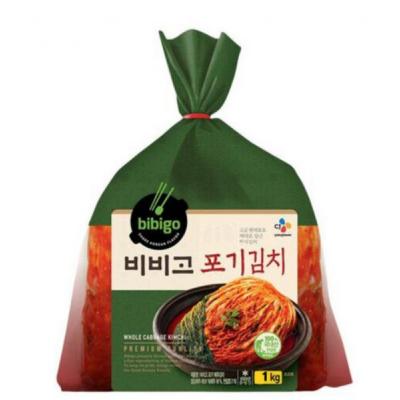 Bibigo Korean w...
