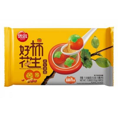 SN Persimmon Sh...