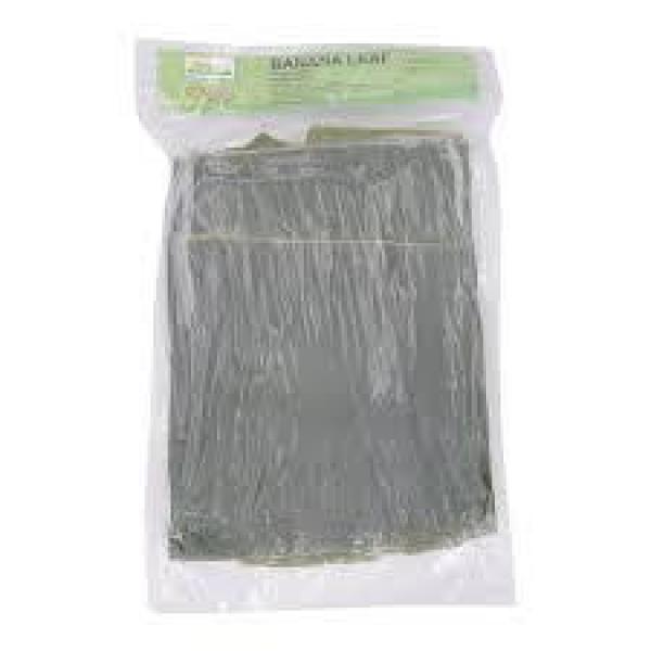 Kim son Frozen Banana Leaf 1kg