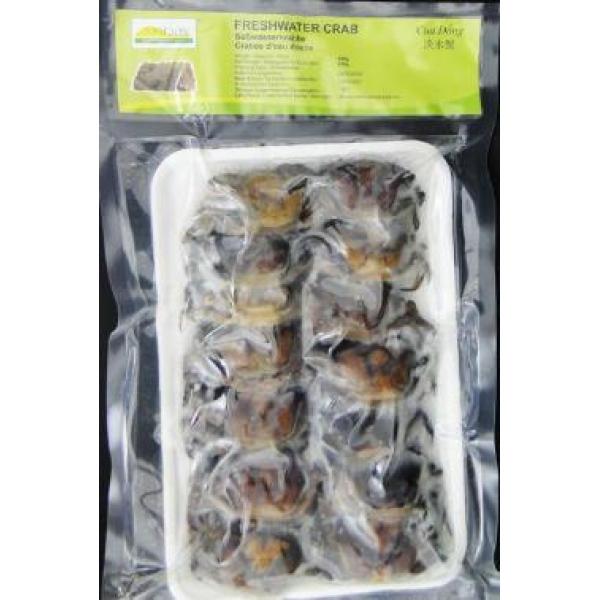 Kim Son Freshwater Crab 500g