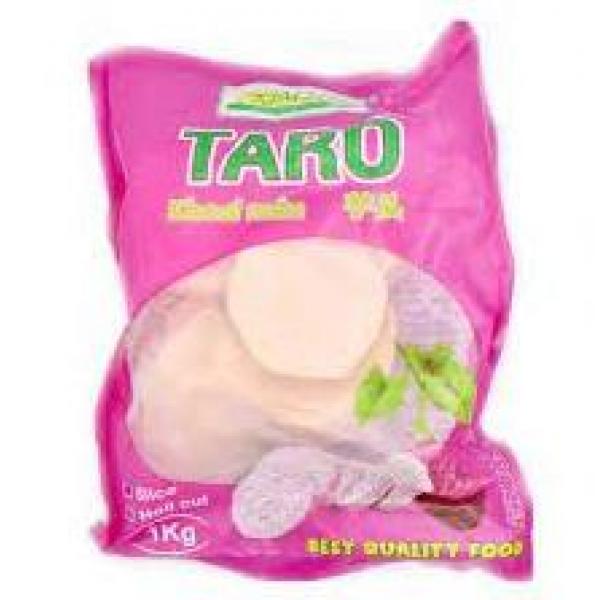 Kim son Taro Half cut 1kg