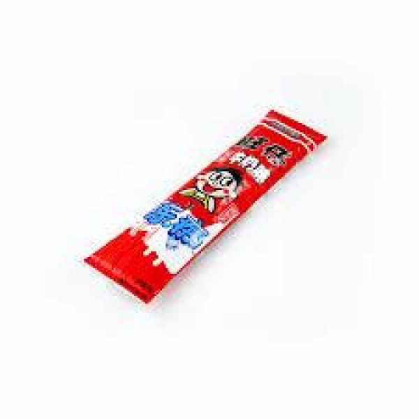 WW Ice Lolly Original Flavour 85ml