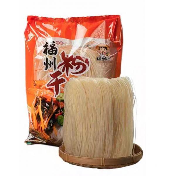Fu Zhou vermicelli 800g
