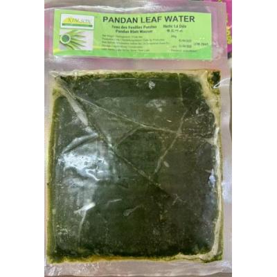 Kim son pandan ...