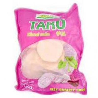 Kim son Taro Ha...