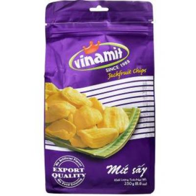 Vinamit Jackfru...