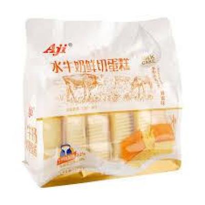 AJI Cake Honey ...