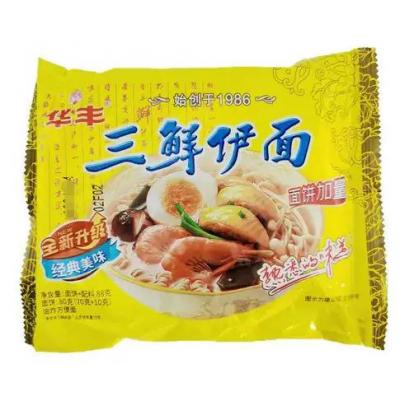 HF Shrimp Flavo...