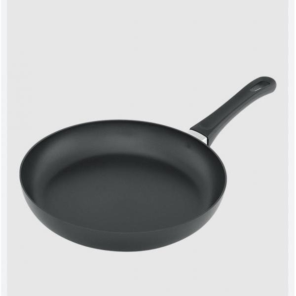 24cm frying pan 