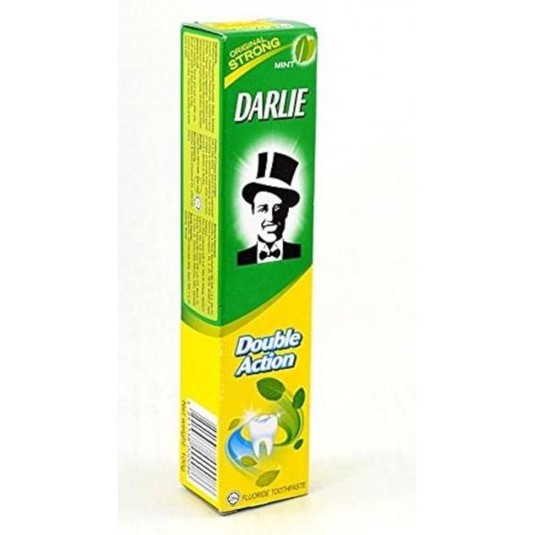 Darlie toothpaste 250g