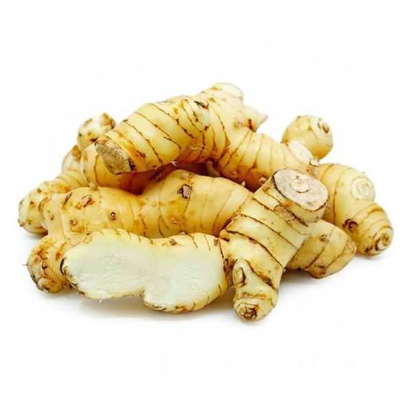Galangal 200g