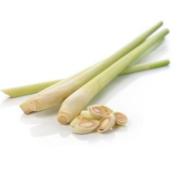 Lemongrass 200g