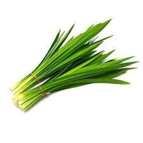Pandan Leaf 200g
