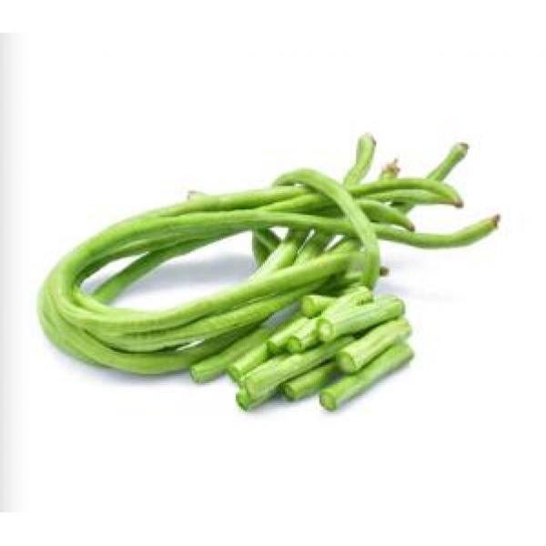 Yard long bean 200g