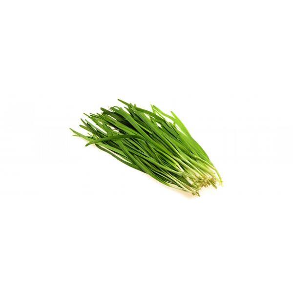 CHIVE LEAF 200G