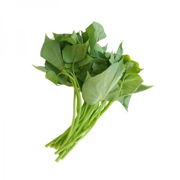 Sweet potato leaf 200G