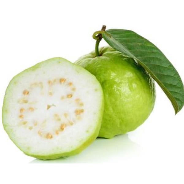 Guava each 
