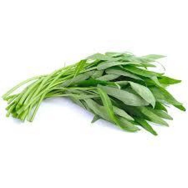 Chinese Morning Glory 200g