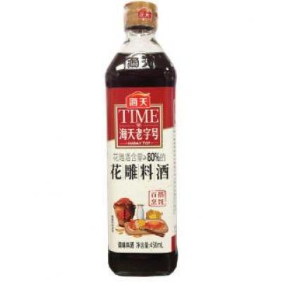 HD Hua Tiao Coo...