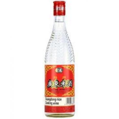 Guangdong cooki...