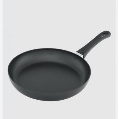 24cm frying pan