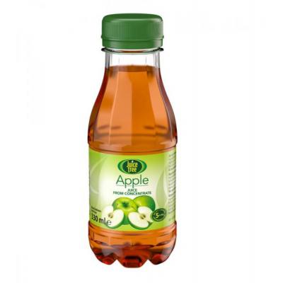 Juice Tree Appl...