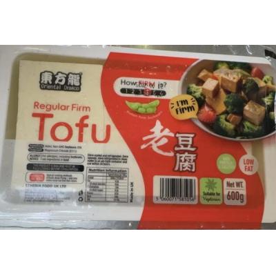 OG firm tofu 60...