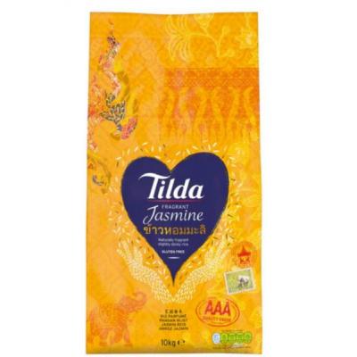 TILDA Fragrant ...