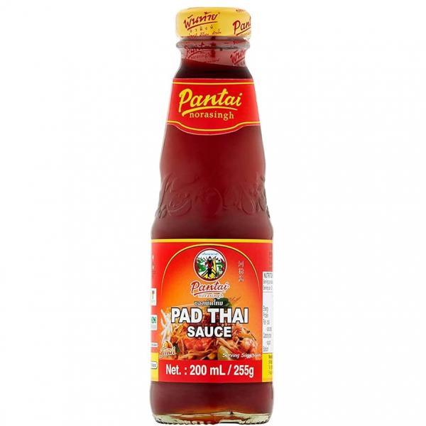 Pantai Pad Thai Sauce 200ml