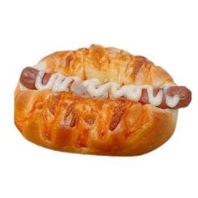 Sausage Cheese ...