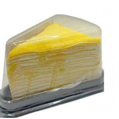 Mango Crepe Cak...