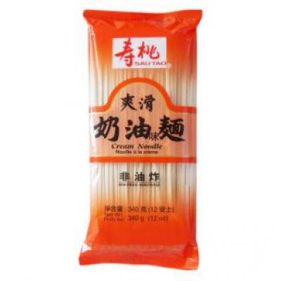 Sau Tao Cream N...