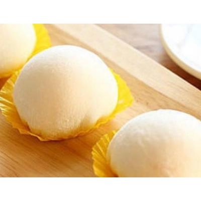 Mango mochi 2pcs