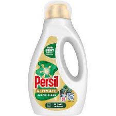 Persil Ultimate Active Clean 837ml