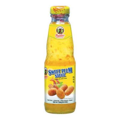 Pantai Sweet Plum Sauce 200ml