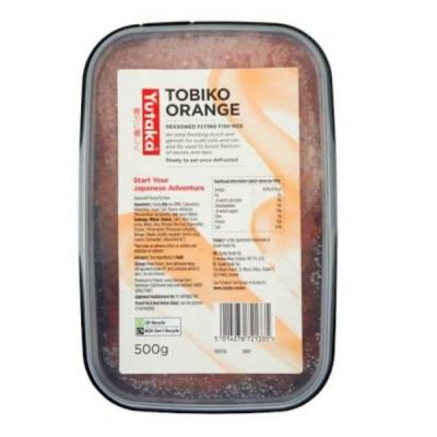Yutaka Tobiko O...