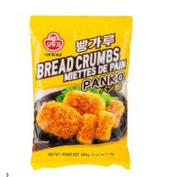 Ottogi Breadcrumbs 500g