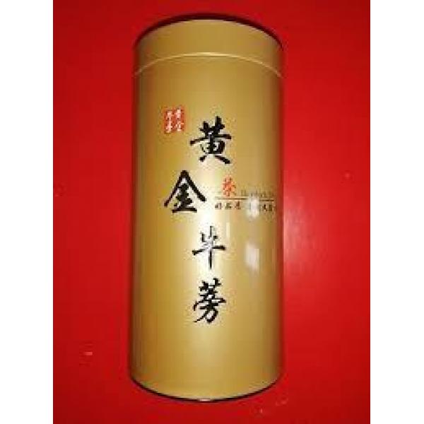 Great Burdock Tea 250g