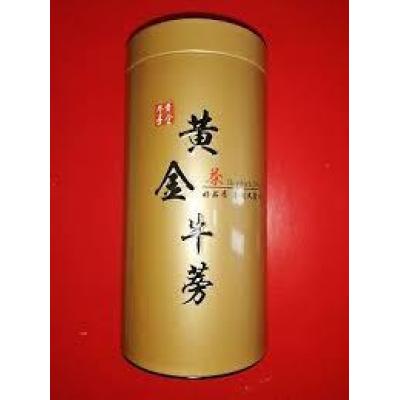 Great Burdock Tea 250g